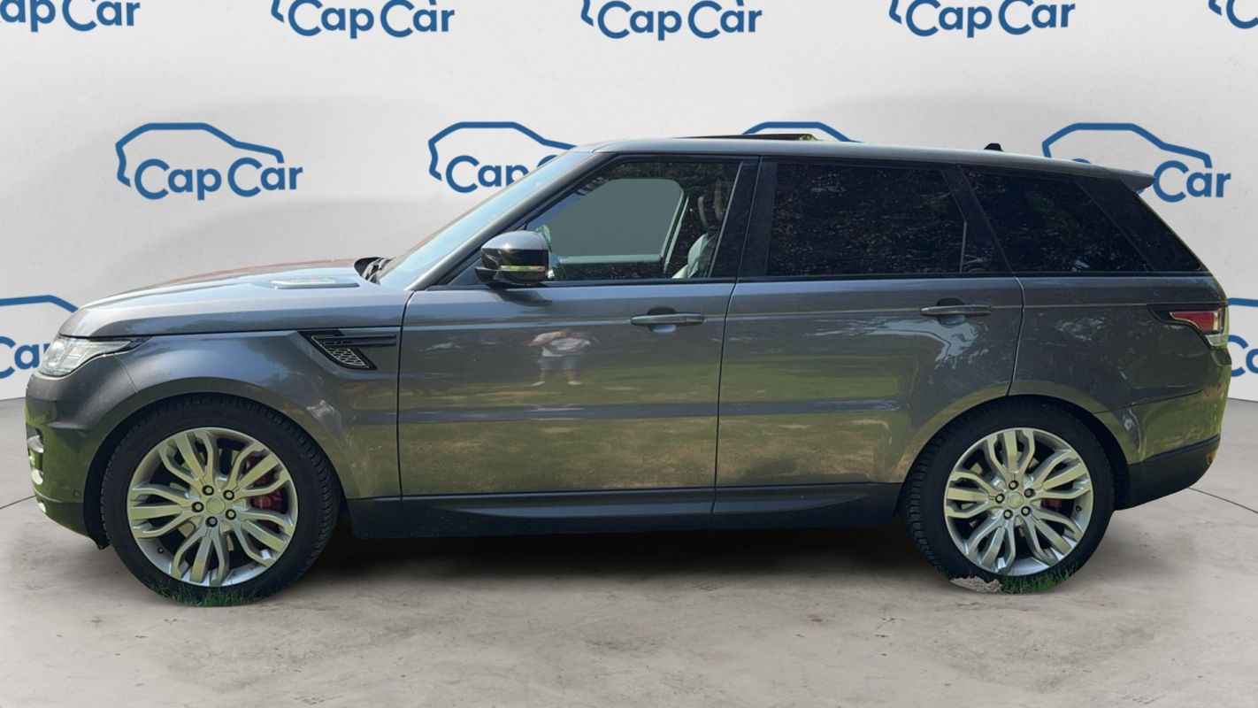 Annonce 483135836/r0071832 photo2