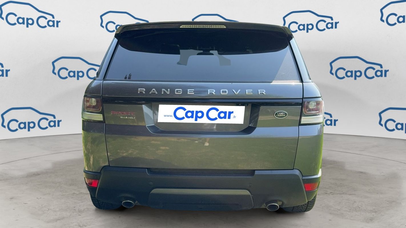 Annonce 483135836/r0071832 photo3