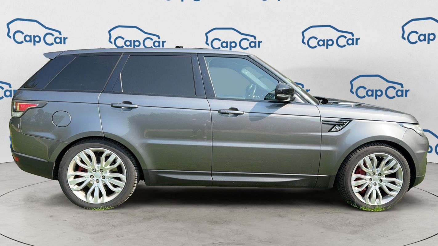 Annonce 483135836/r0071832 photo4