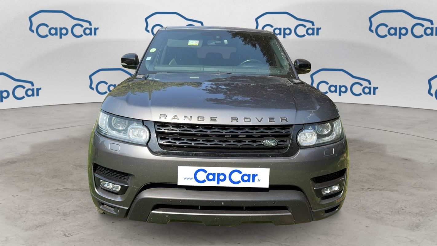 Annonce 483135836/r0071832 photo5