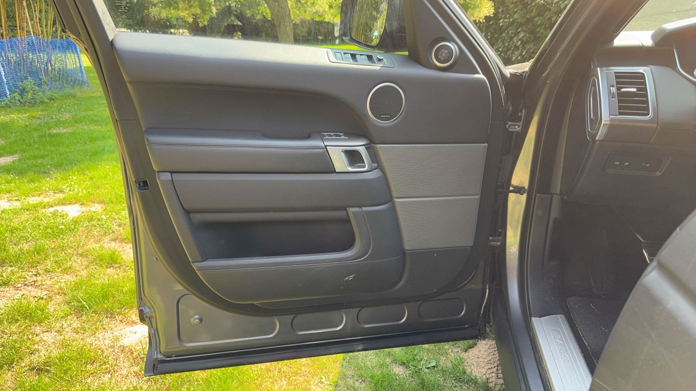 Annonce 483135836/r0071832 photo7