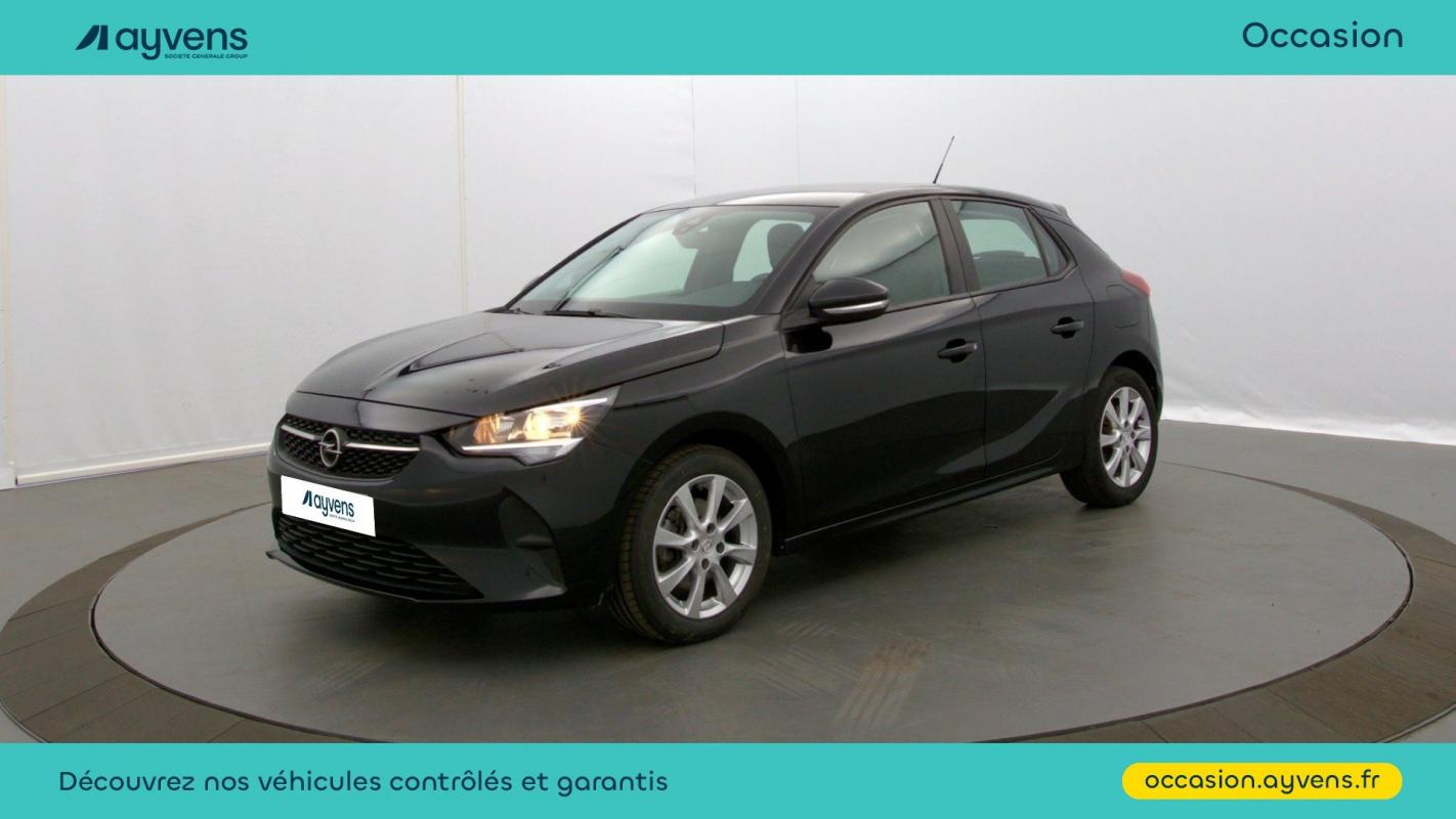 Annonce 483136241/U524808 photo1