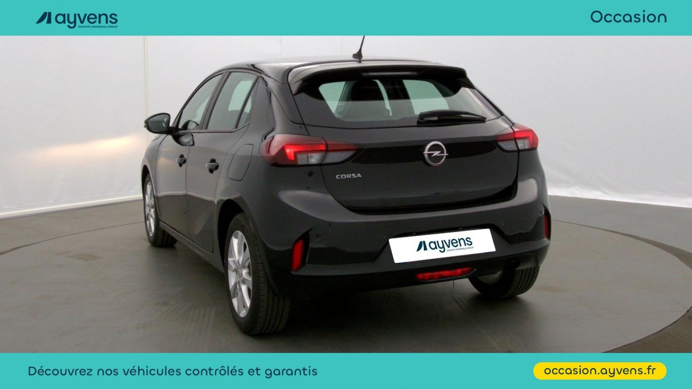 Annonce 483136241/U524808 photo3