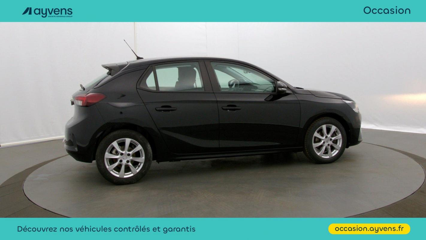 Annonce 483136241/U524808 photo4