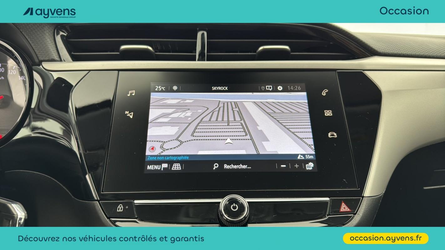 Annonce 483136241/U524808 photo7