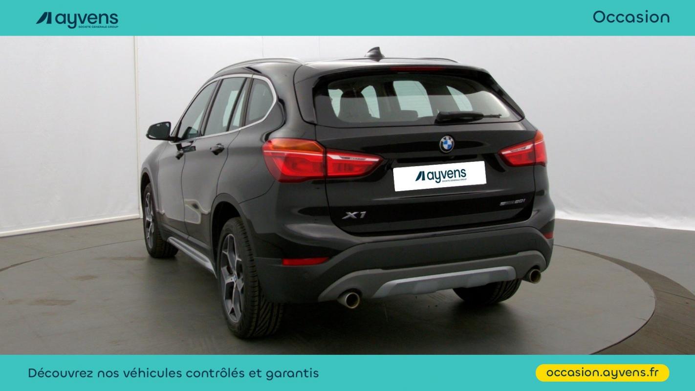 Annonce 483136289/U539160 photo3