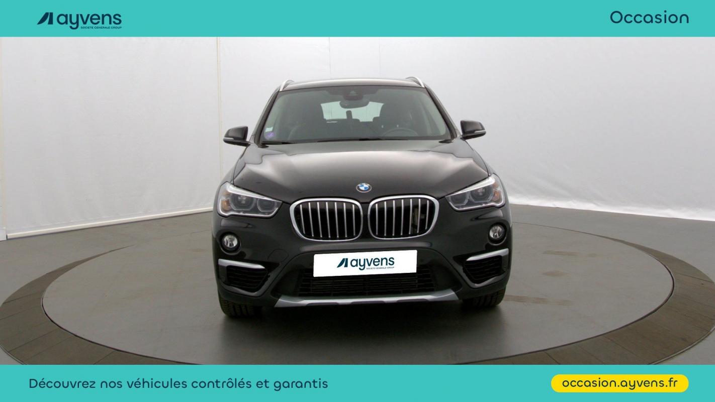 Annonce 483136289/U539160 photo5