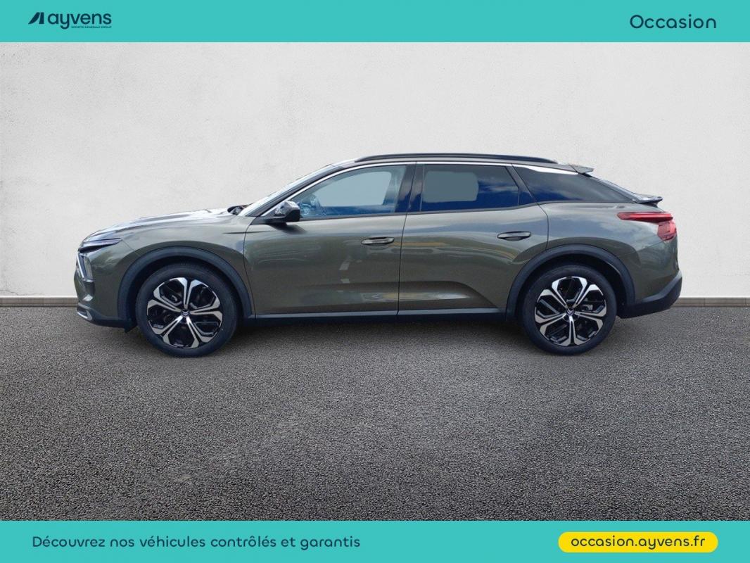 Annonce 483136331/U558514 photo2