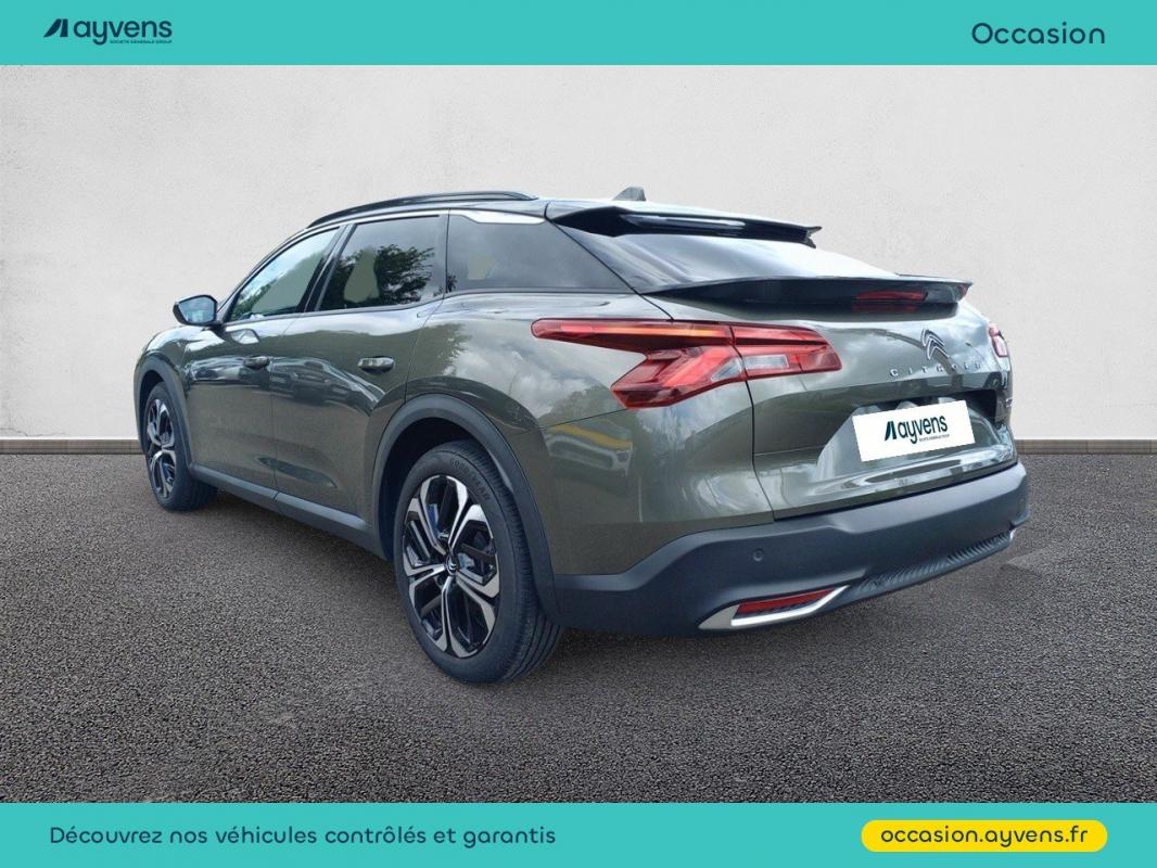 Annonce 483136331/U558514 photo3