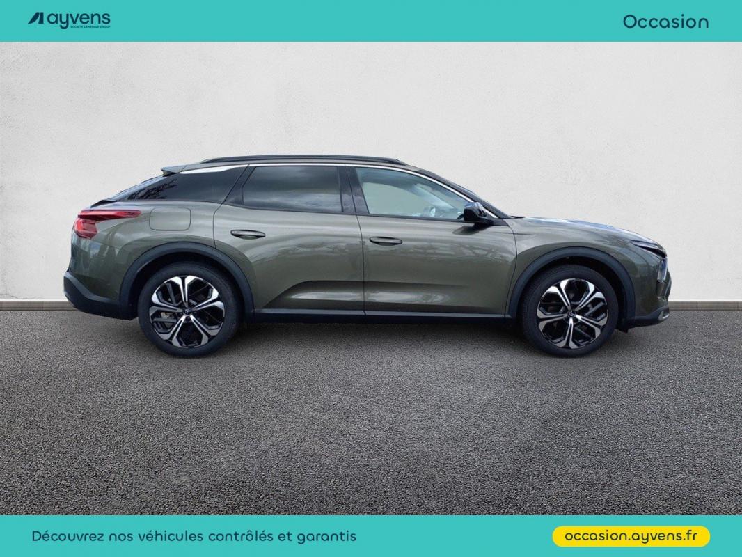 Annonce 483136331/U558514 photo4