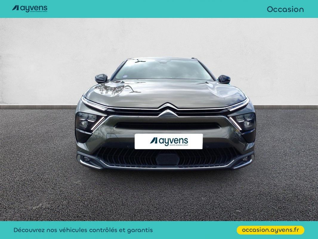 Annonce 483136331/U558514 photo5