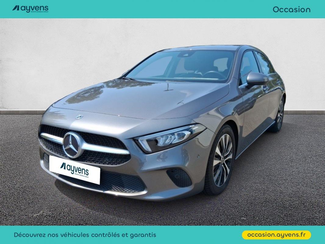 Annonce 483136400/U548535 photo1