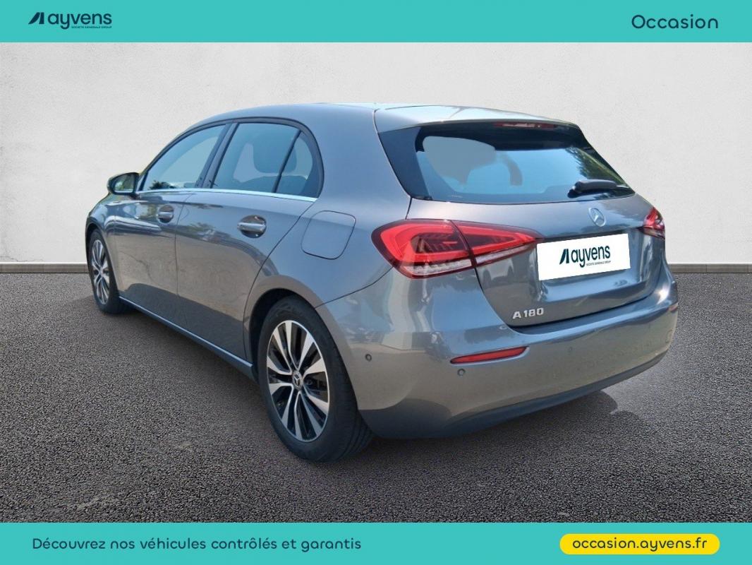 Annonce 483136400/U548535 photo3