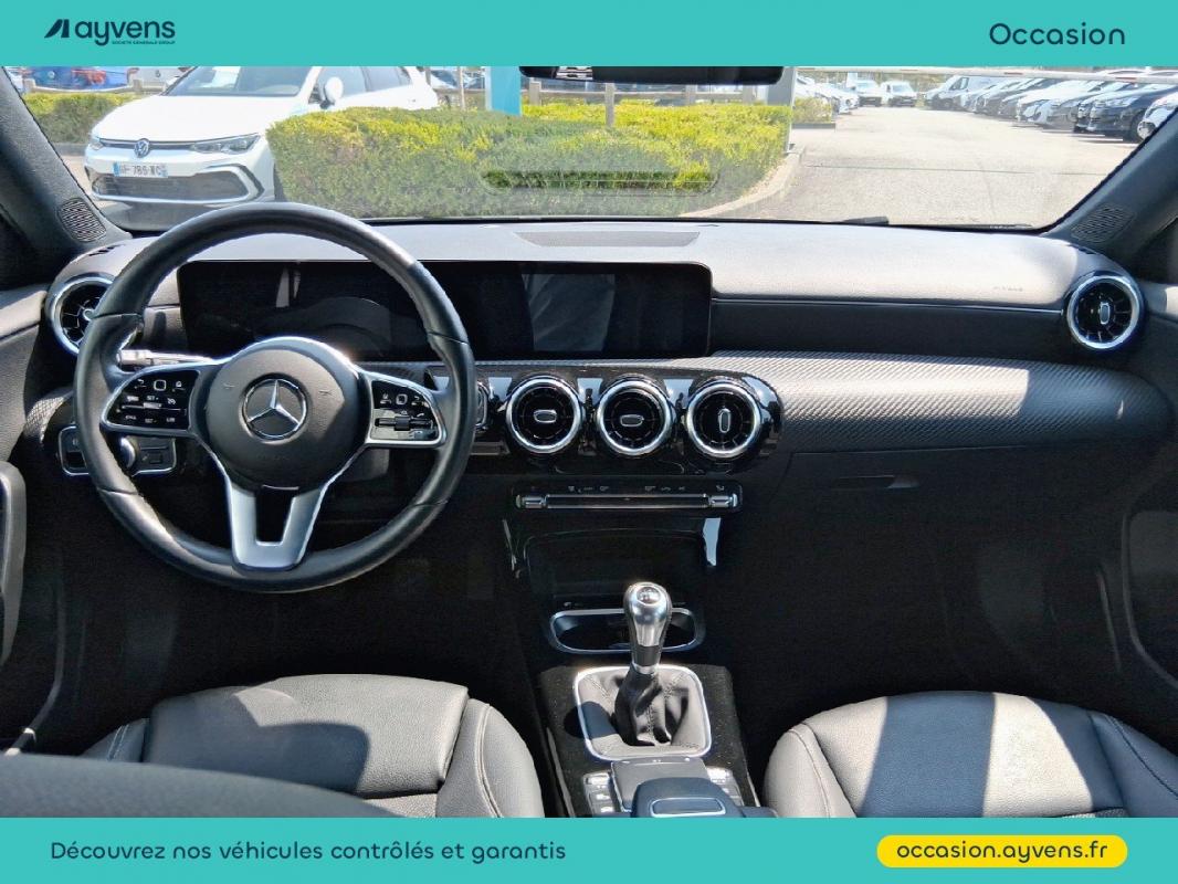 Annonce 483136400/U548535 photo6