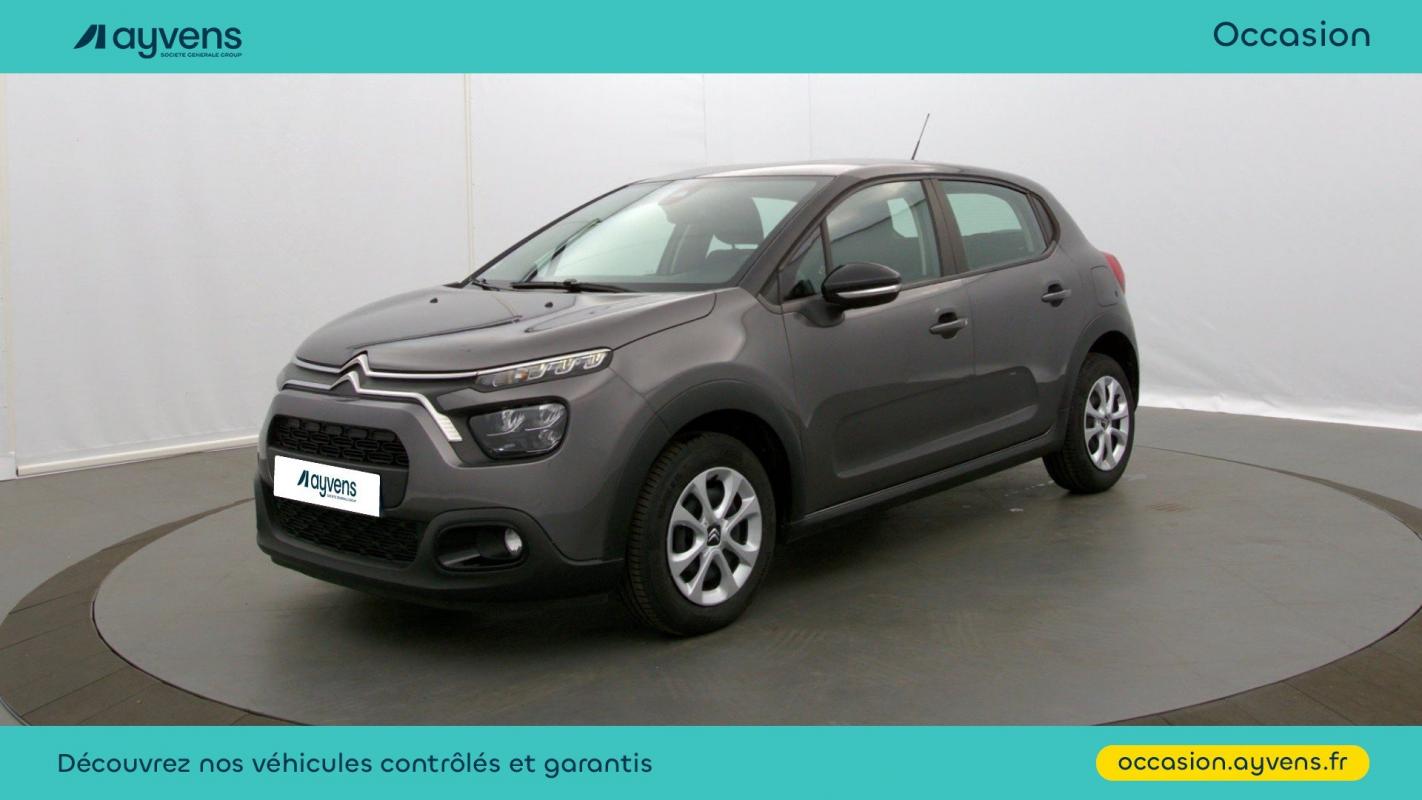 Annonce 483136412/U546890 photo1