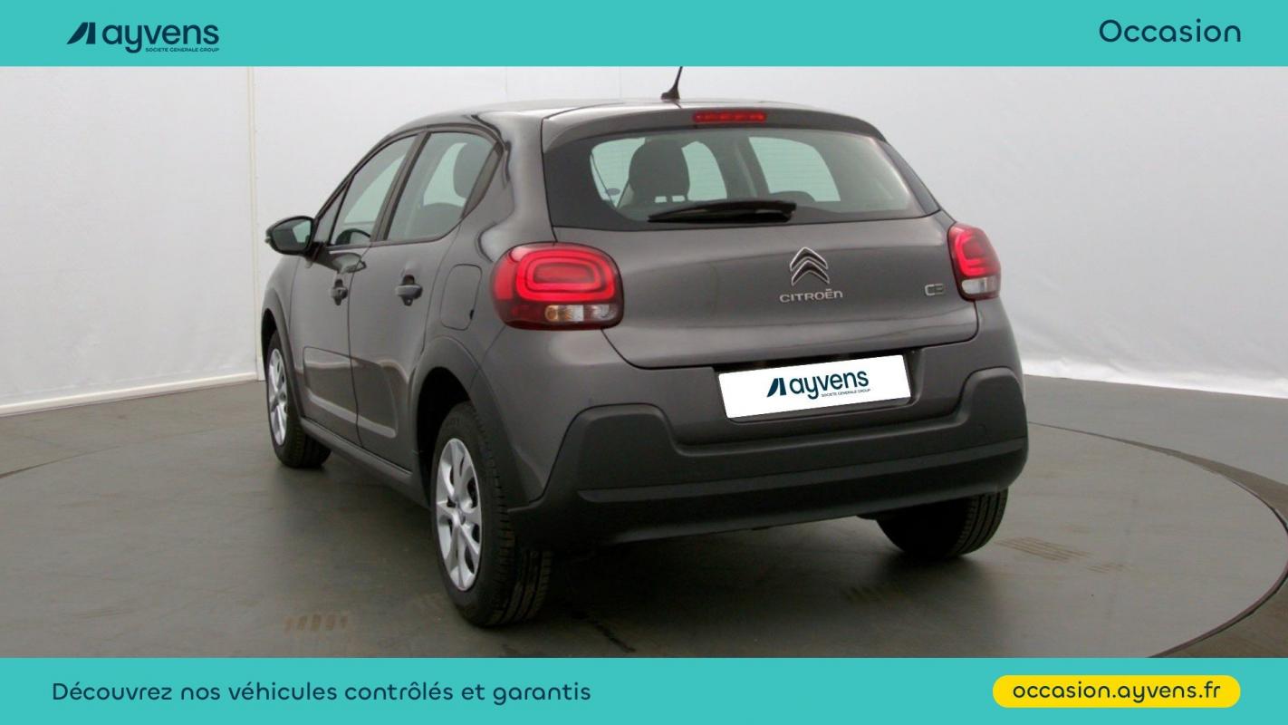 Annonce 483136412/U546890 photo3