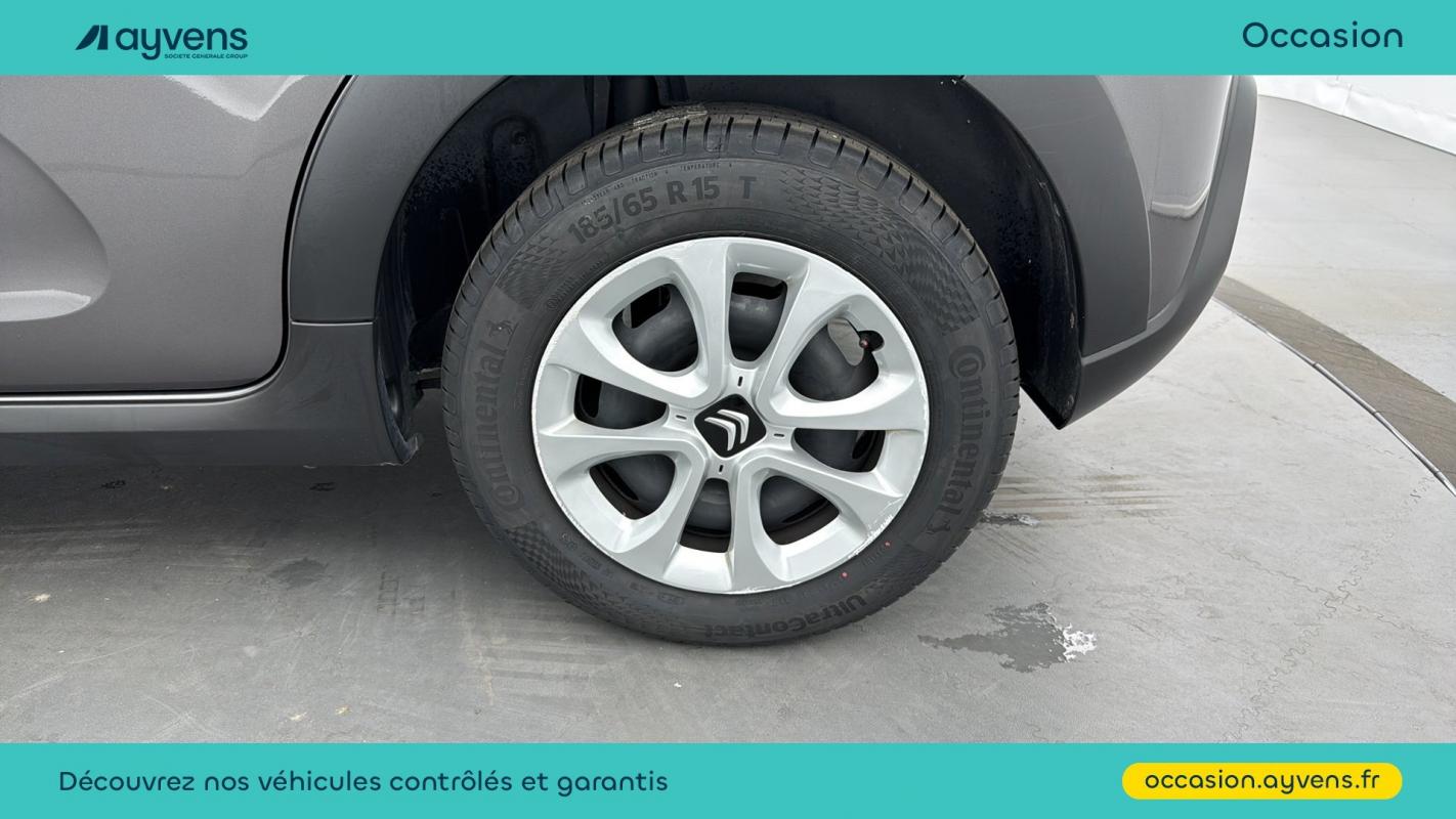 Annonce 483136412/U546890 photo6