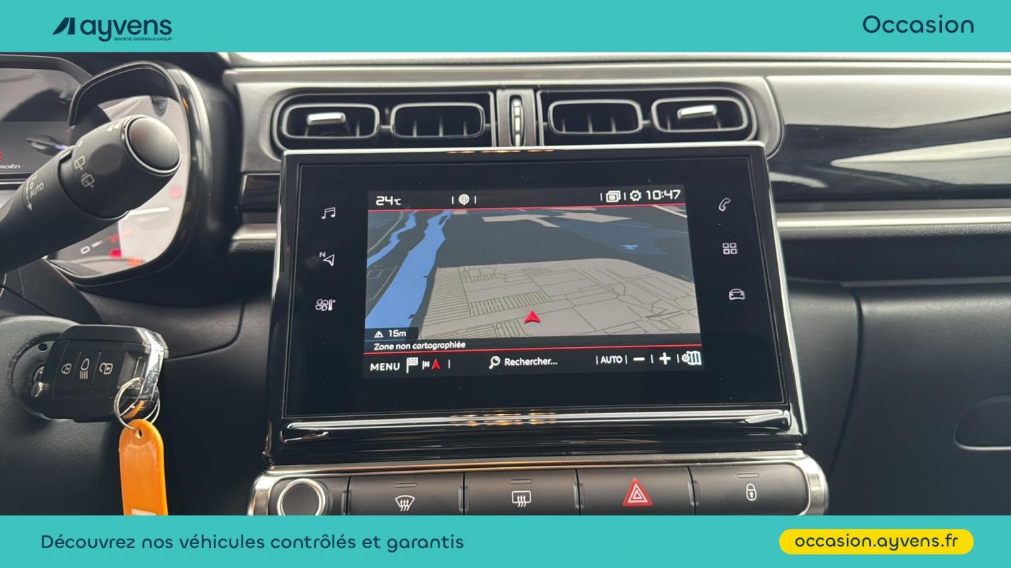 Annonce 483136412/U546890 photo7