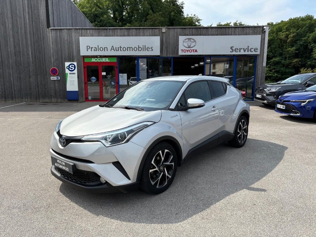 Annonce 483136976/1012831 photo1