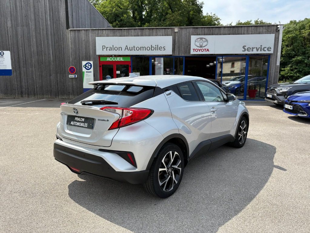 Annonce 483136976/1012831 photo4