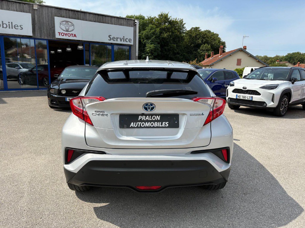 Annonce 483136976/1012831 photo6