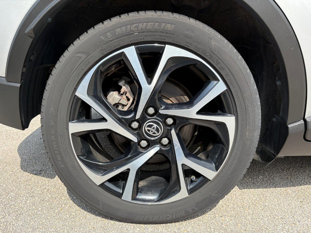 Annonce 483136976/1012831 photo7