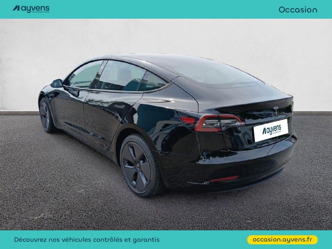 Annonce 483137531/U547634 photo3