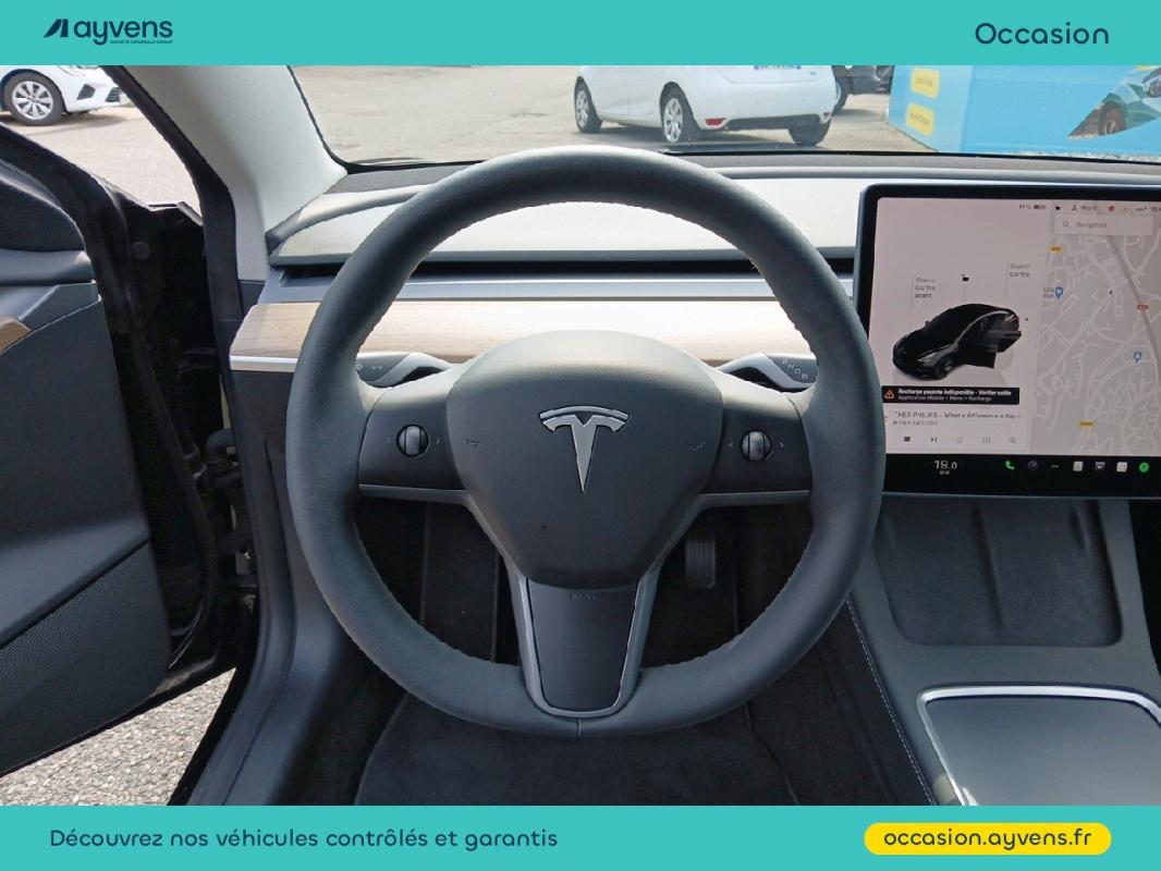 Annonce 483137531/U547634 photo7