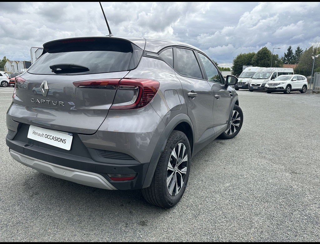 Annonce 483137663/4521 photo3