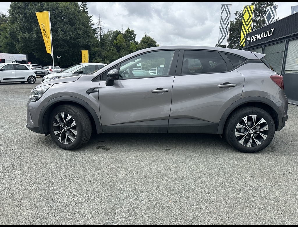 Annonce 483137663/4521 photo4