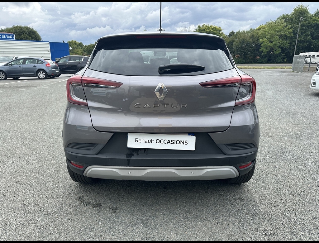 Annonce 483137663/4521 photo5