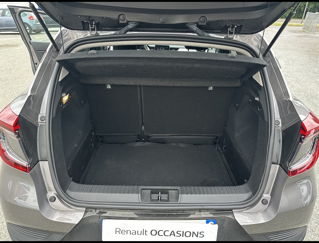 Annonce 483137663/4521 photo6