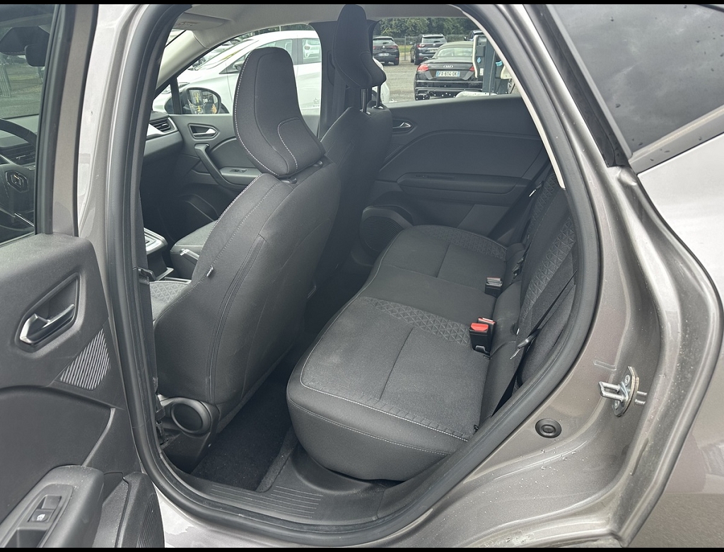 Annonce 483137663/4521 photo7