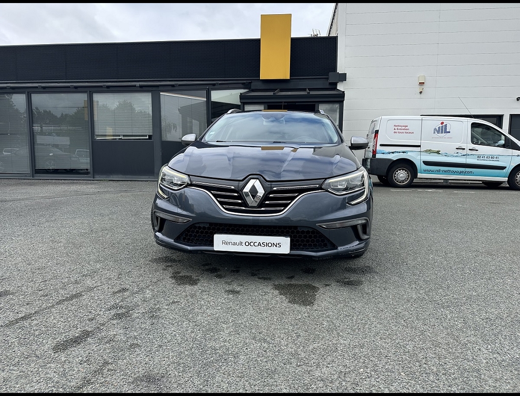 Annonce 483137672/4528 photo2