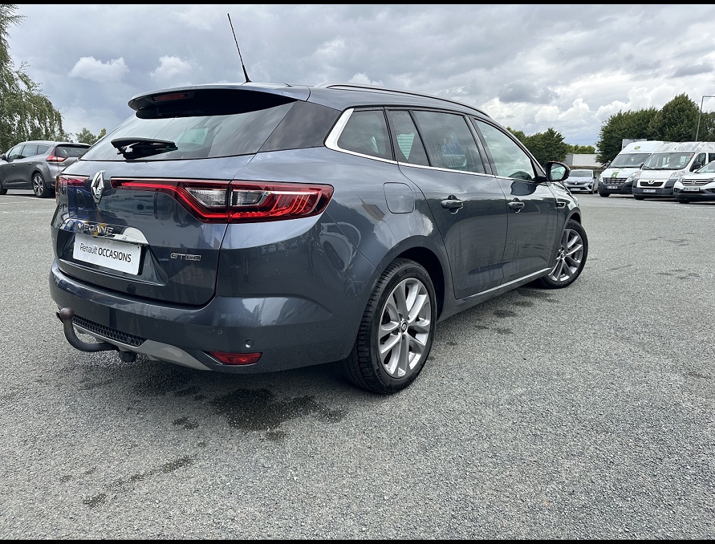 Annonce 483137672/4528 photo3