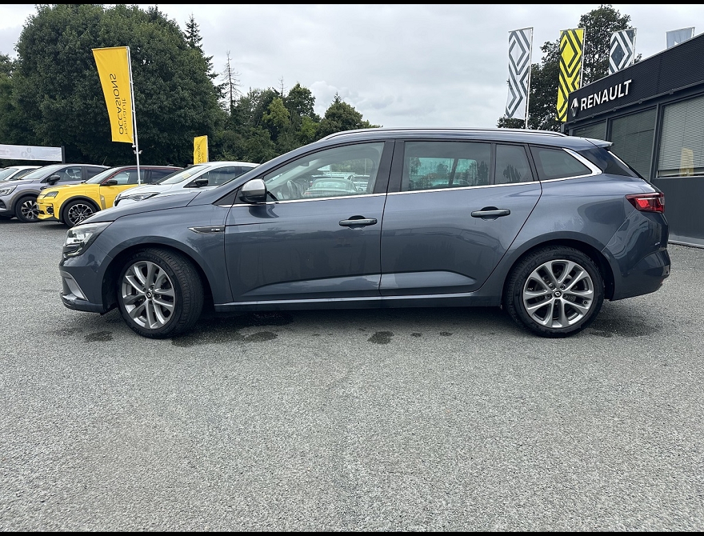 Annonce 483137672/4528 photo4