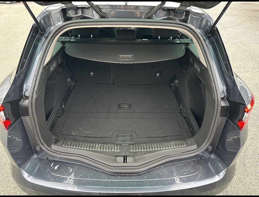 Annonce 483137672/4528 photo6