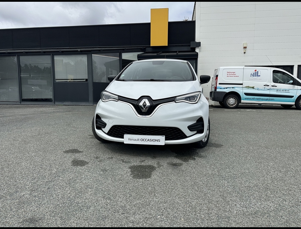 Annonce 483137681/4537 photo2