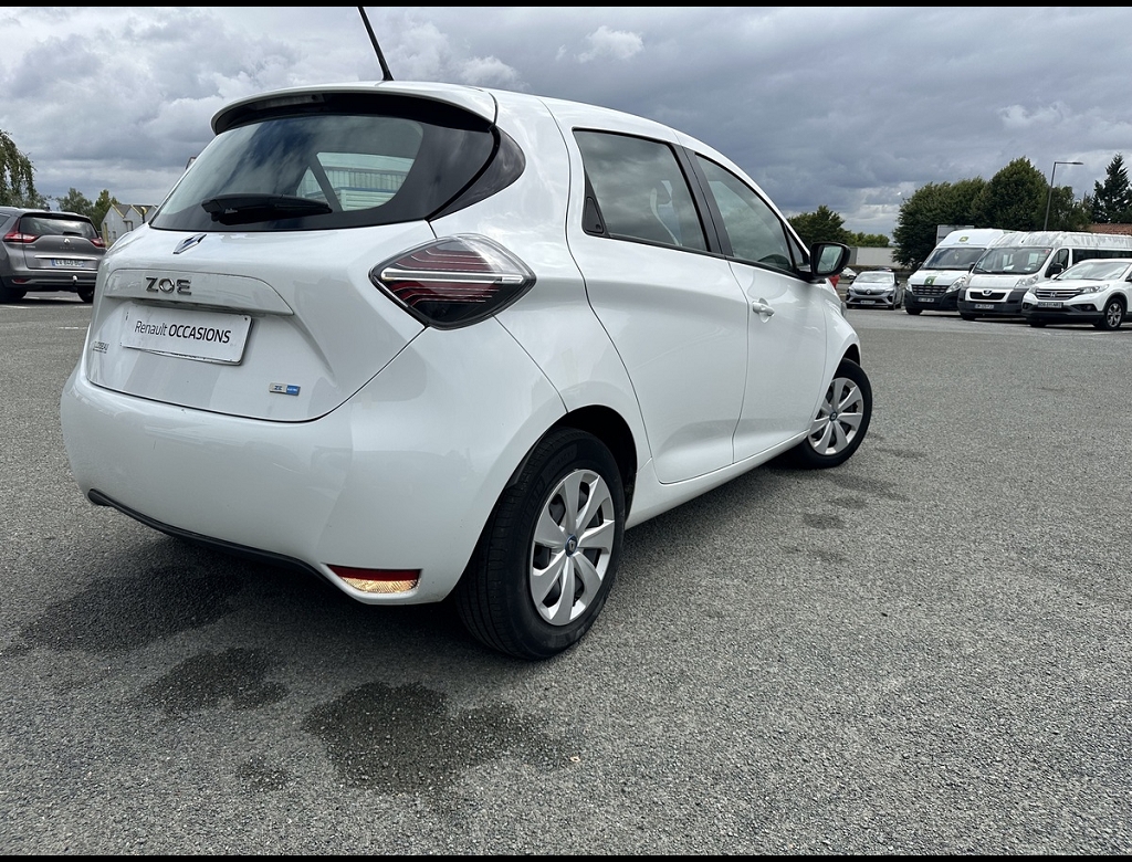 Annonce 483137681/4537 photo3