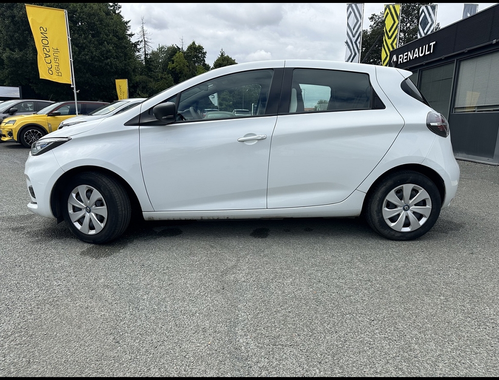 Annonce 483137681/4537 photo4