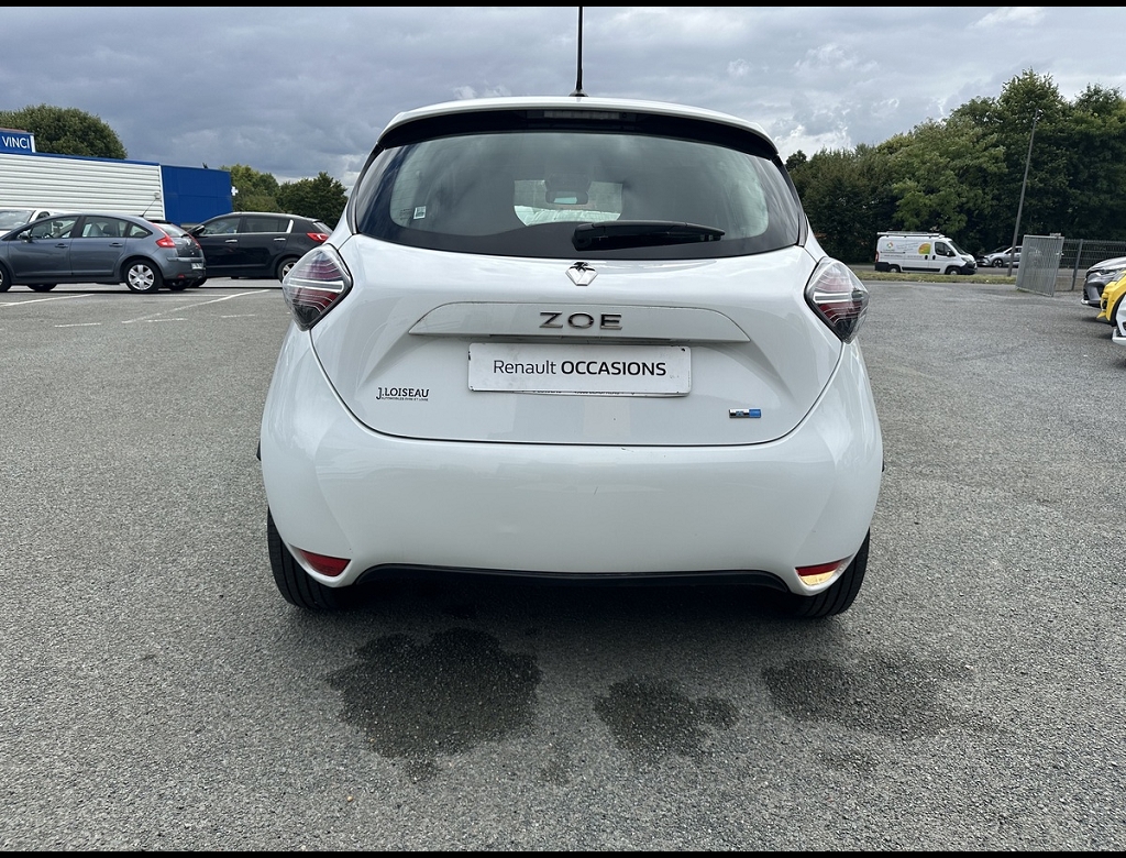 Annonce 483137681/4537 photo5