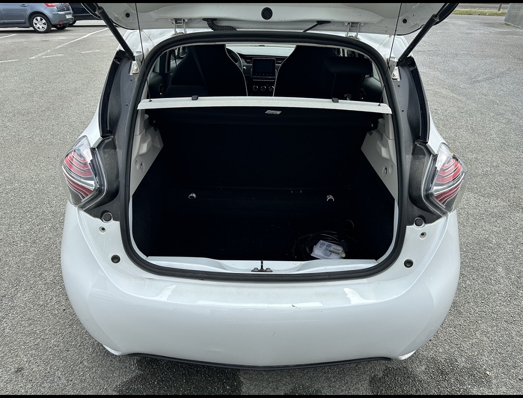 Annonce 483137681/4537 photo6