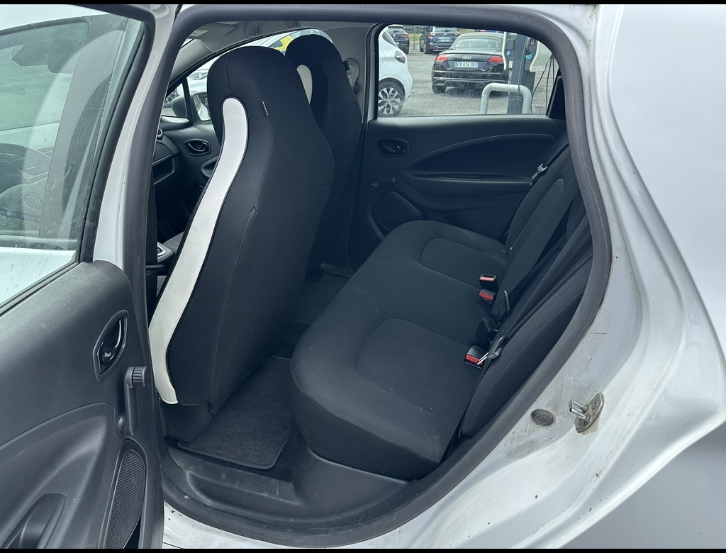 Annonce 483137681/4537 photo7