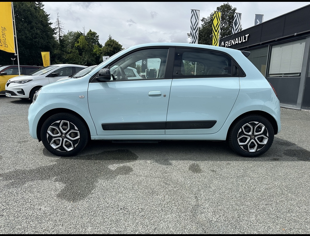 Annonce 483137690/4548 photo4