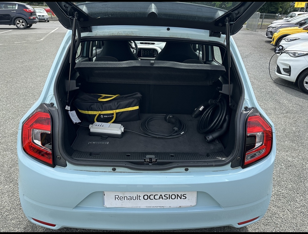 Annonce 483137690/4548 photo6