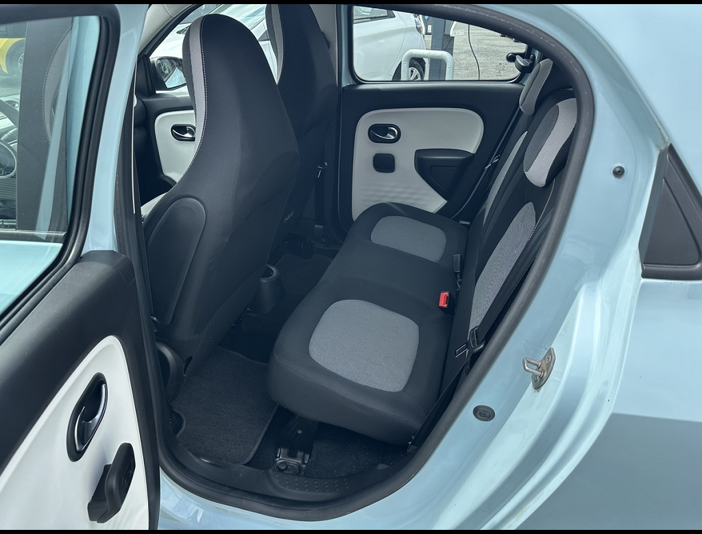 Annonce 483137690/4548 photo7