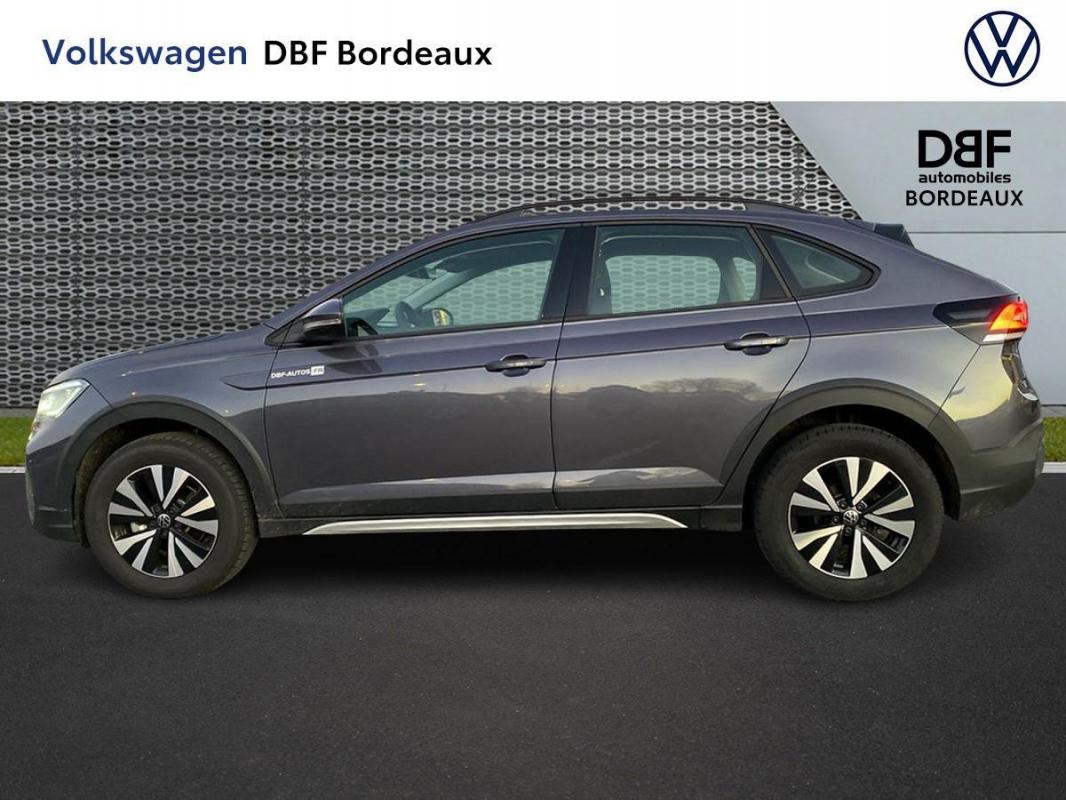 Annonce 483139127/VD011494 photo2