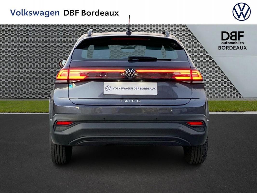 Annonce 483139127/VD011494 photo4