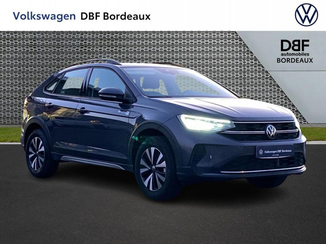 Annonce 483139127/VD011494 photo6