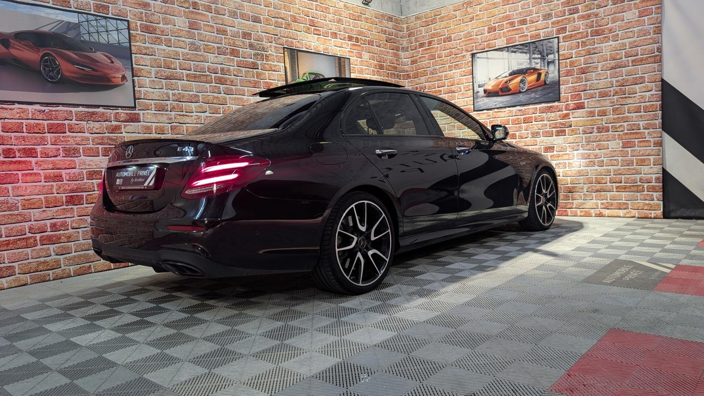 Annonce 483141266/250806-143546 photo2